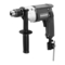 Metabo BE 622 S- R+L