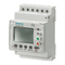 Dispositivos de Protección Siemens 5SV8 001-6KK Instrucciones De Funcionamiento