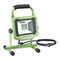 Luz de Trabajo POWER SMITH PWLR1110M Manual Del Operador