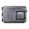 Pentair FLECK 2510 AIO