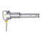 Equipos Dentales KaVo INTRA EVA head L61 G Instrucciones De Uso