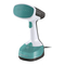 Planchas de Ropa Rowenta DT70 Serie Manual De Usario