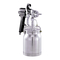 Pulverizador Pintura Campbell Hausfeld DH6500 Manual De Instrucciones