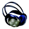 Philips HC210