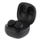 Auriculares Streetz TWS-0001 Manual De Instrucciones