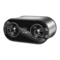 Subwoofers Blaupunkt Velocity Serie Manual Del Usuario
