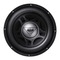 Subwoofers Blaupunkt Velocity Serie Manual Del Usuario