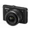 Nikon 1 J3