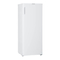 Refrigeradores SEVERIN KS 9822 Instrucciones De Uso