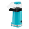 Electrodomésticos de Cocina Holstein Housewares HH-09174003 Manual De Usuario
