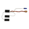 Equipo Medico Ottobock AxonEnergy Integral 757B500 Instrucciones De Uso