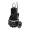 Grundfos SL1 Serie