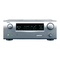 Receptores AV Denon AVR-1508 Manual Del Usuario