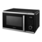 Hornos Microondas Medion MD 11499 Manual De Instrucciones