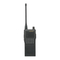 Transceptores Kenwood TK-250 Manual De Instrucciones