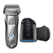 Braun wet & dry 7899cc