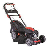 Scheppach PML56-225ES Traduccion Del Manual De Instrucciones Originale
