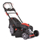 Cortacéspedes Scheppach PML56-225ES Traduccion Del Manual De Instrucciones Originale