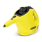 K&auml;rcher SC 1, SC 1 EasyFix - Manual del Limpiador a Vapor
