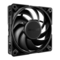 Manual de BE QUIET! SILENT WINGS PRO 4