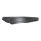 Reproductores de Blu-Ray Philips BDP3000 Manual Del Usuario