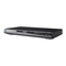 Panasonic DMP-BD60