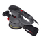 Lijadoras Powerplus POWE40030 Instrucciones De Funcionamiento