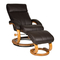 Muebles de Interior Duo Collection BOSTON Instrucciones De Montaje