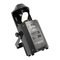 Equipo de Iluminación Chauvet DJ INTIMIDATOR SCAN LED 300 Guía De Referencia Rápida