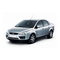 Automóviles Ford FOCUS Manual Del Propietário