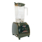 Licuadoras Skymsen LT-2,0 SUPER GOURMET 2 Manual Instrucciones