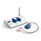 Philips Avalon CTS M2720A
