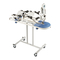 Equipo Medico DJO ARTROMOT-K1 classic Instrucciones De Uso