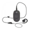 Auriculares Motorola CLP 446 Instrucciones De Trabajo