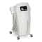 Equipo Medico Zimmer Z Lipo Instrucciones De Funcionamiento