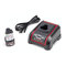 RIDGID RBC-121R