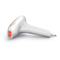 Depiladoras Philips Lumea Advanced SC1997/04 Manual De Instrucciones
