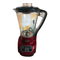 Electrodomésticos de Cocina Silvercrest SSK 300 A1 Instrucciones De Uso