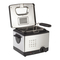 Freidoras Tristar FR-6908 Manual De Instrucciones