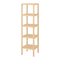 Muebles de Interior IKEA MOLGER Manual De Instrucciones