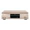 Reproductores de CD Sony SCD-XA3000ES Manual De Instrucciones
