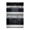 Hornos Microondas KENMORE ELITE 790.4890 Serie Manual De Uso