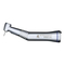 KaVo INTRAcompact 2080 LHC