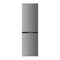 Refrigeradores Hoover HOCH1T518FXK Manual De Instrucciones