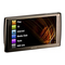 Tabletas Archos 5 Manual De Usuario