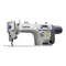 Máquinas de Coser Brother S-7000DD Manual De Instrucciones