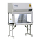 Equipos de Laboratorio Telstar Bio II Advance Plus Serie Manual De Usuario