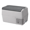 Refrigeradores Indel B TB31 Instrucciones De Uso