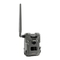 SPYPOINT FLEX G-36 - Manual de la Cámara de Rastro Celular