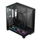 Manual de GAMEMAX Infinity Pro, Infinity Pro WH, Infinity Pro BK